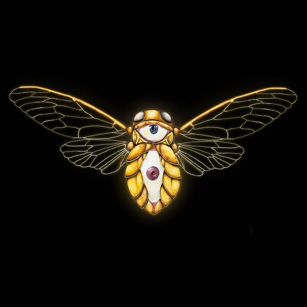 Dezorah - Tierra Eterna (Five Year Anniversary Review)