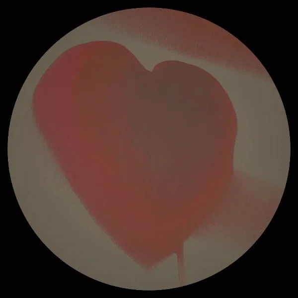 First Impression: Upon Your Dead Body - You're My Favorite