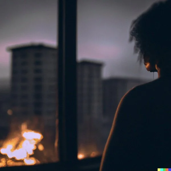 Brandon Guerra &amp; Jonathan Leal - After Now