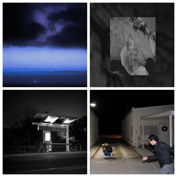 RGV Music Roundup: 5/6/26