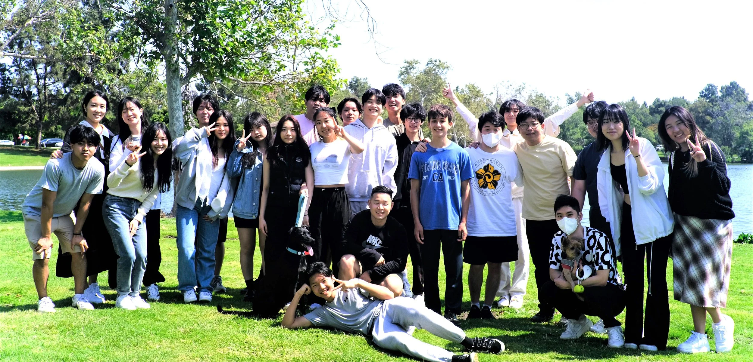 DSCF1258.jpg