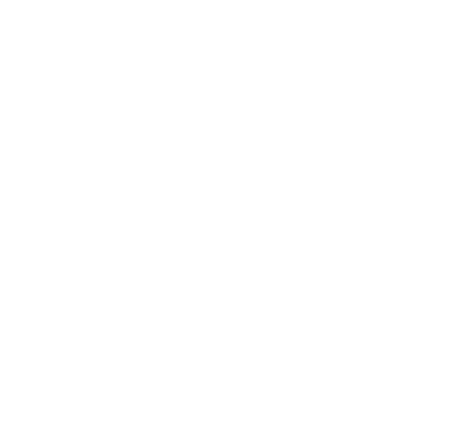 JR Redford
