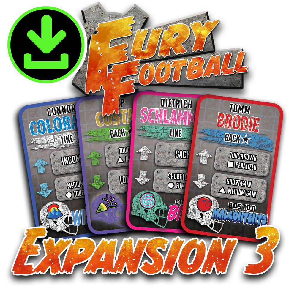 expansion3_digital_promo1.png