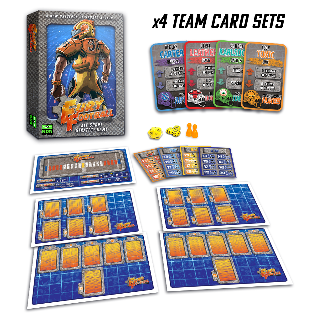 ff_game_promo_02.png