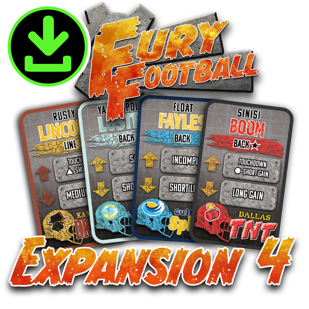 expansion4_digital_promo1.png