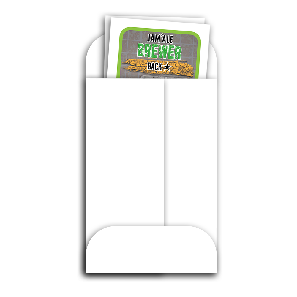 envelopes_promo2.png