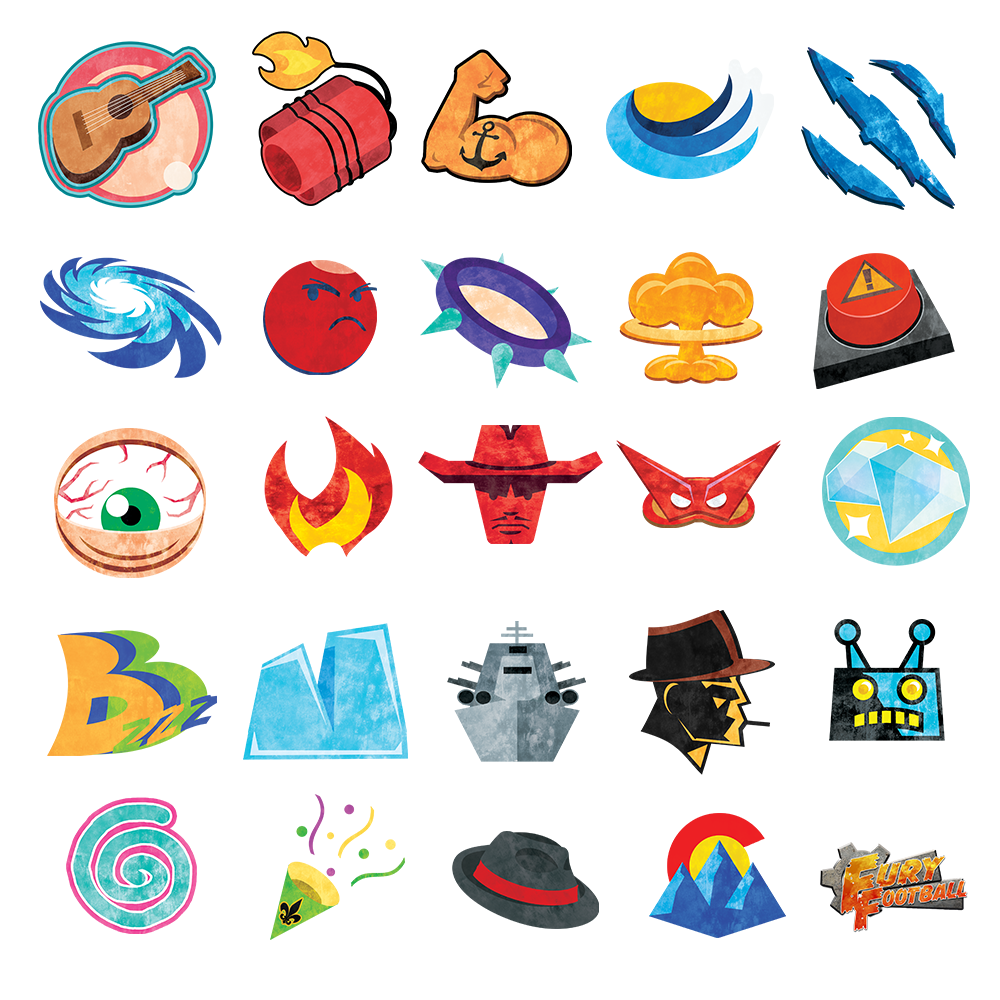 logo_pack_promo2.png