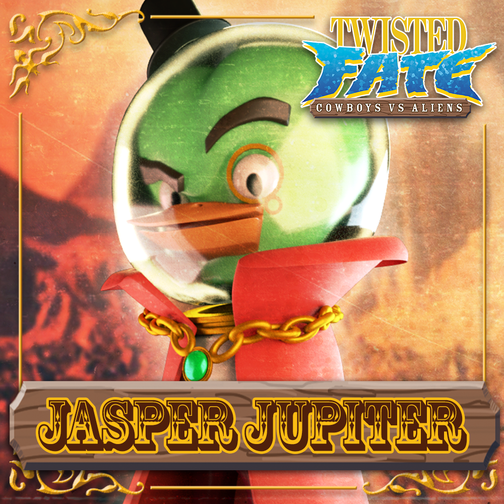 jasper_jupiter_promo.png