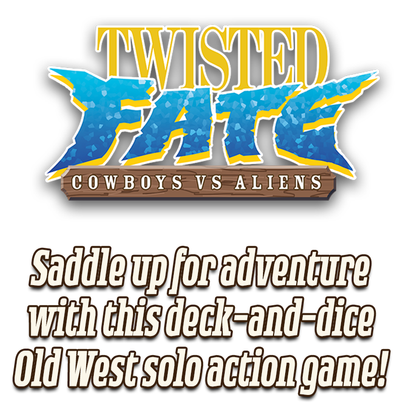 twisted_fate_description.png
