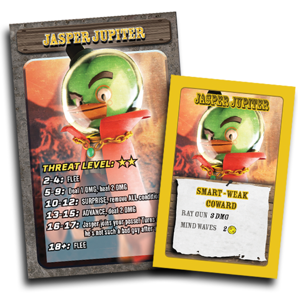 jasper_cards.png