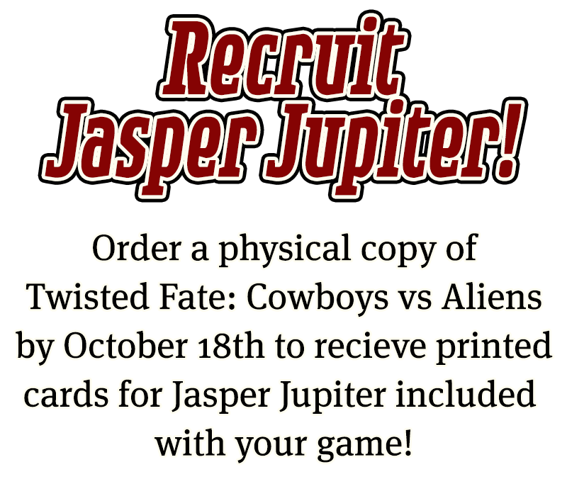 jasper_description.png