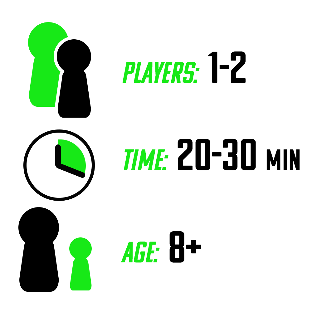 game_details_ff.png