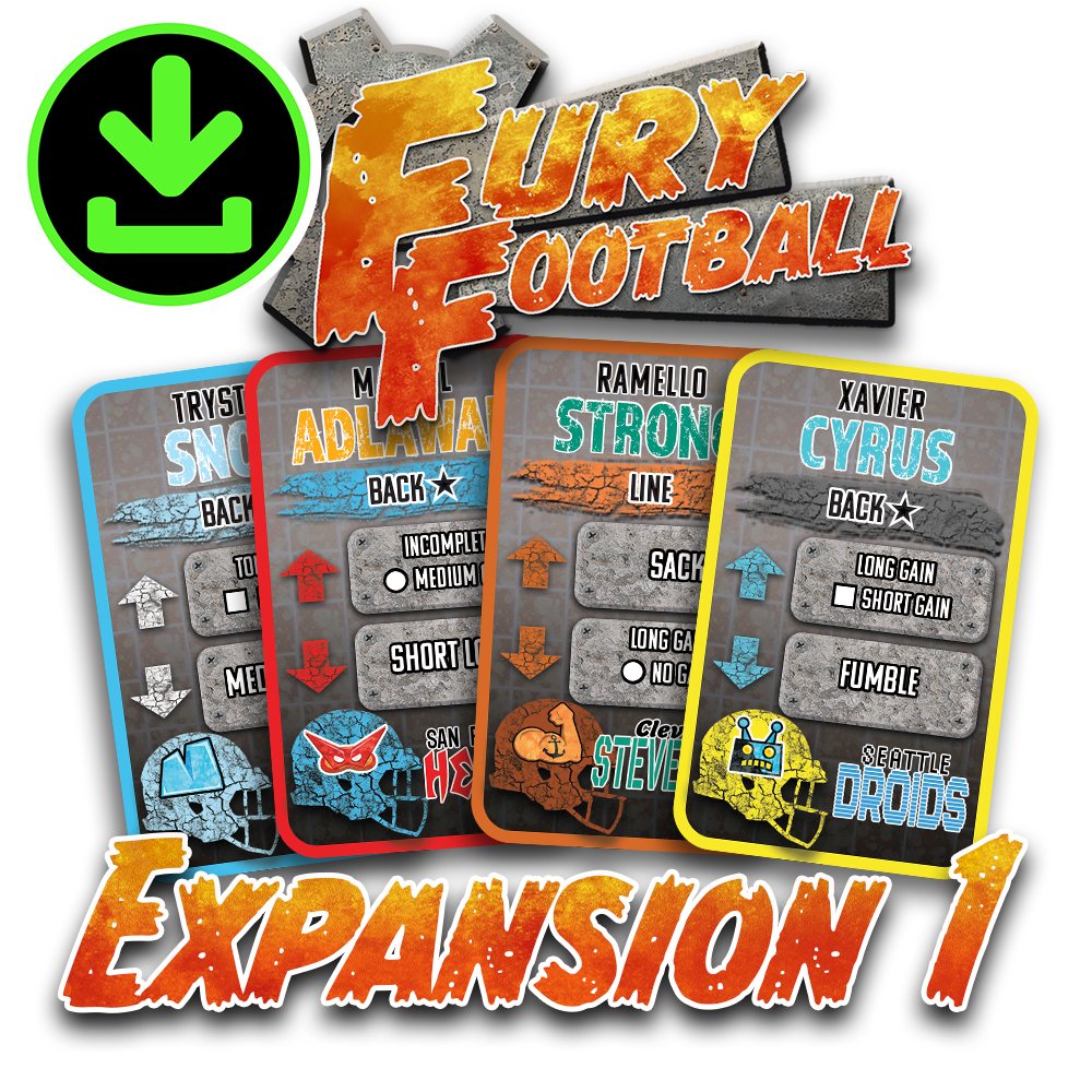 expansion1_digital_promo1.png