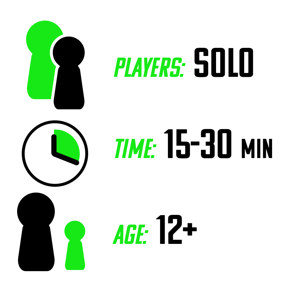 game_details.png