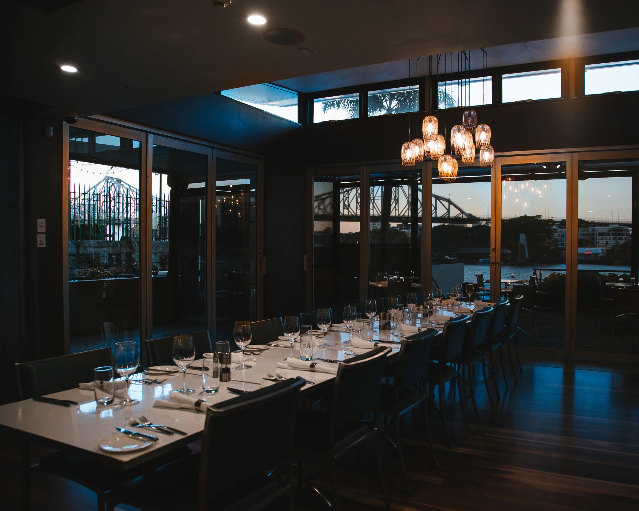 Gallery — ALCHEMY