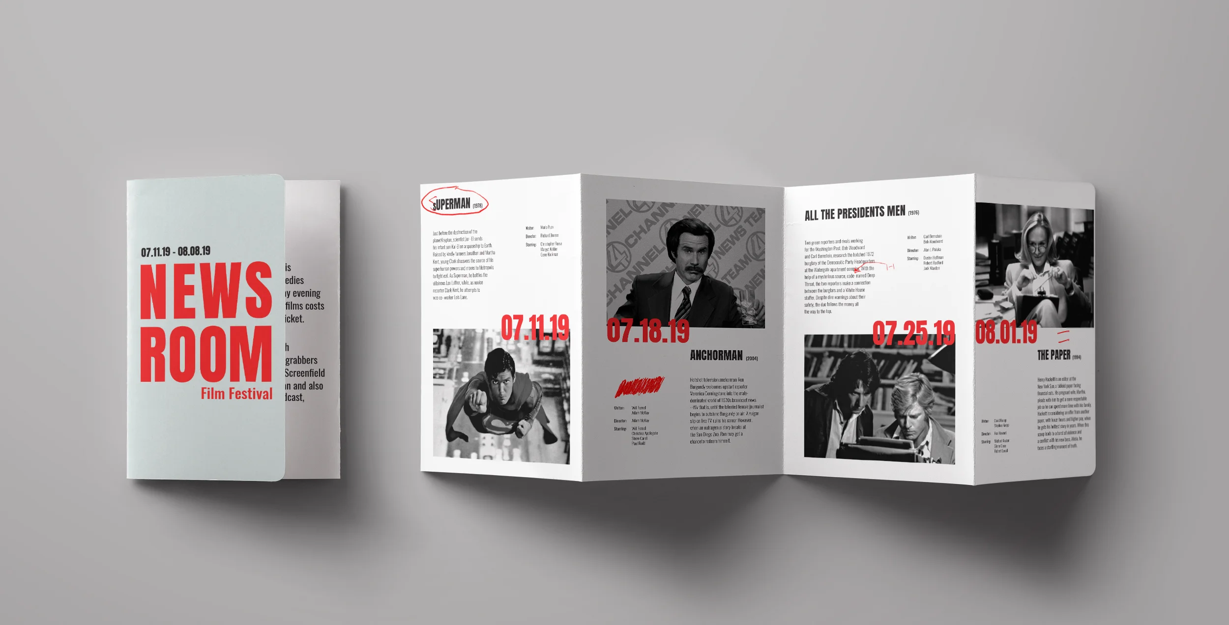 Mike_FilmFest_Brochure_Web.jpg