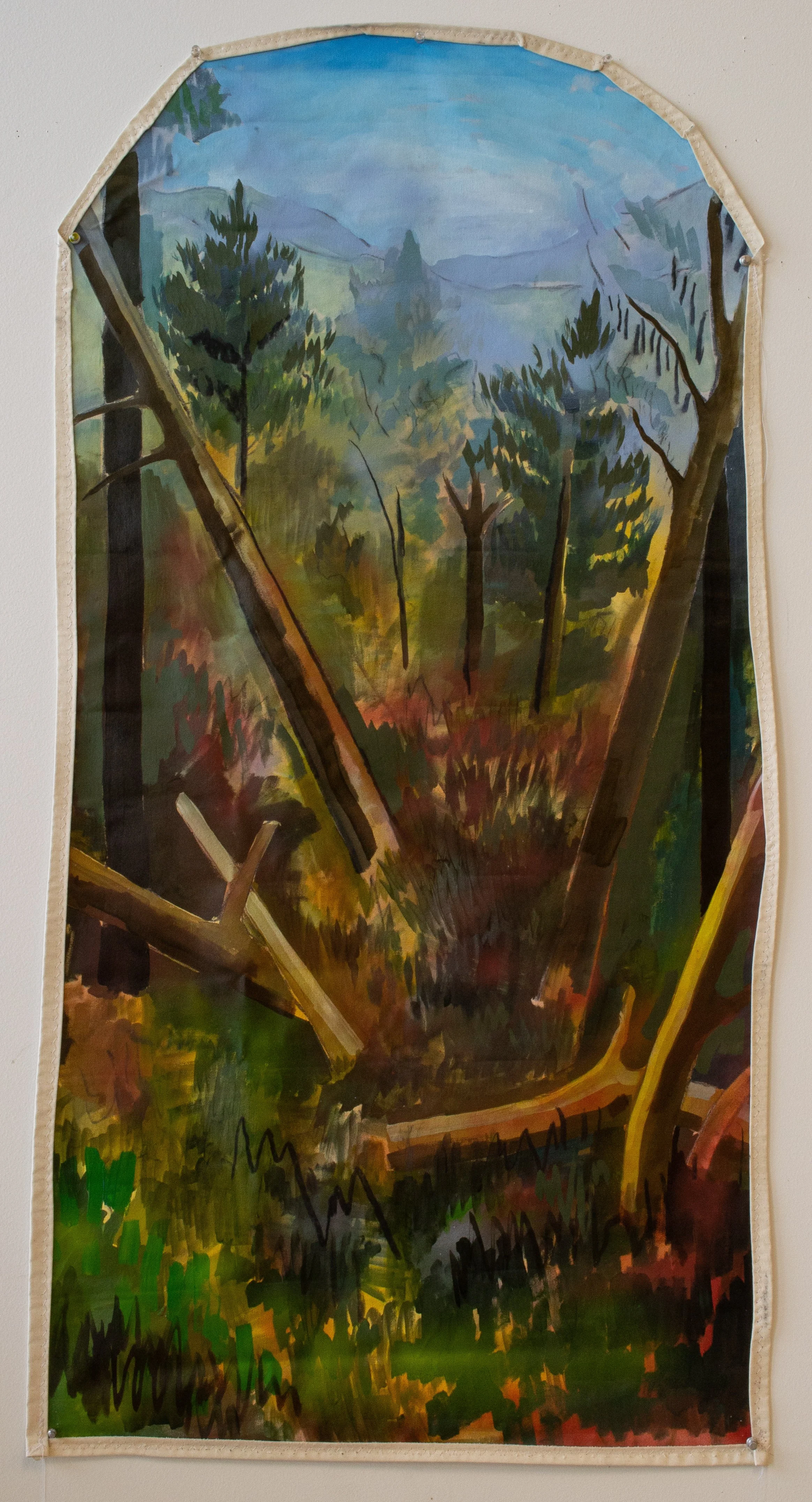 DSC_0027.jpg