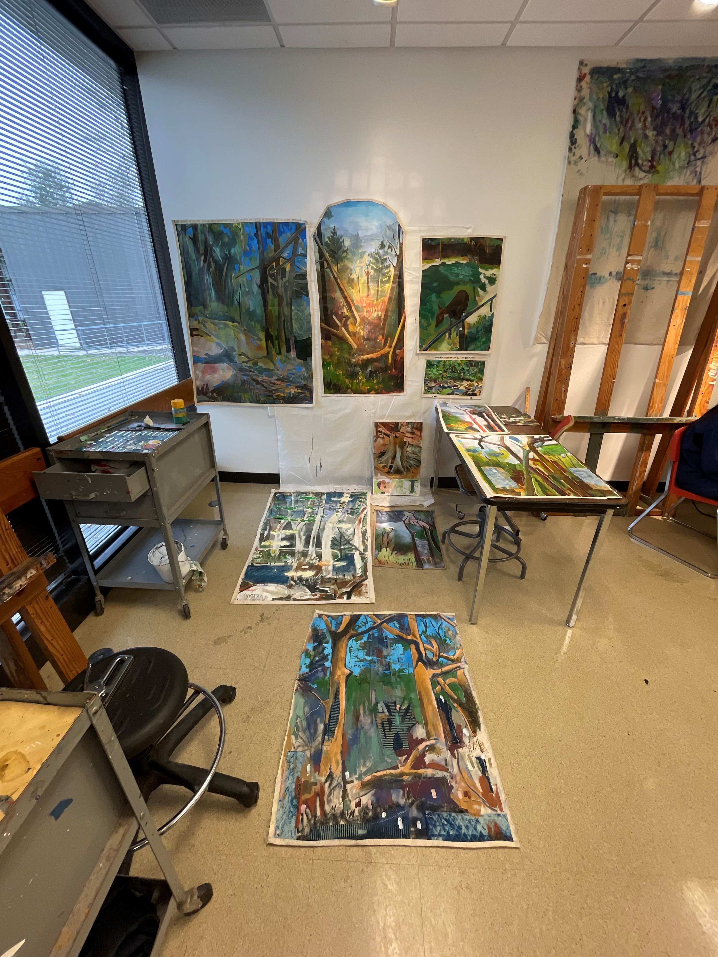 66066688193__7DF8ADDE-C79C-4D73-B7AF-EC231D5C068D (2).jpg