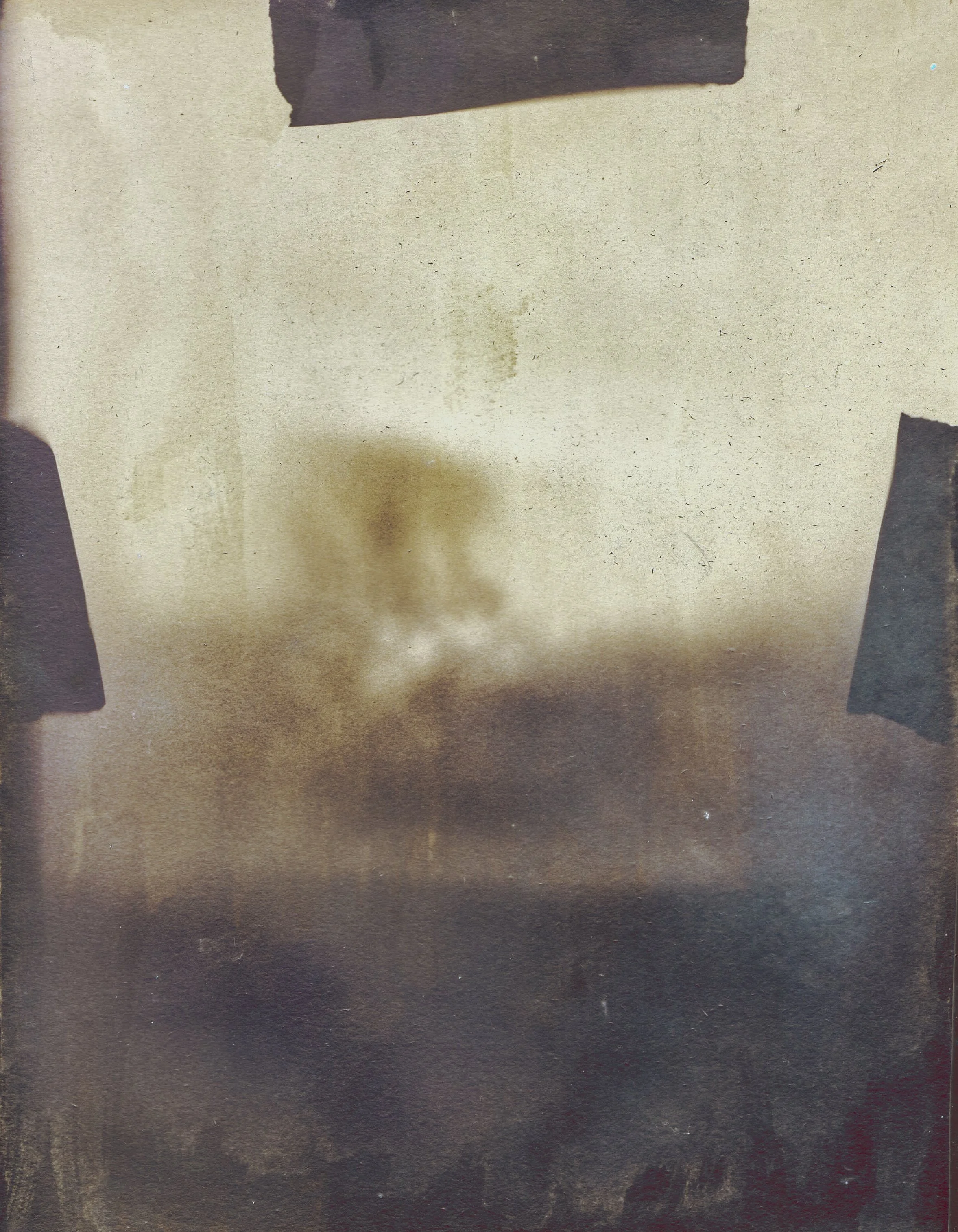 cyanotype camera 1.jpg