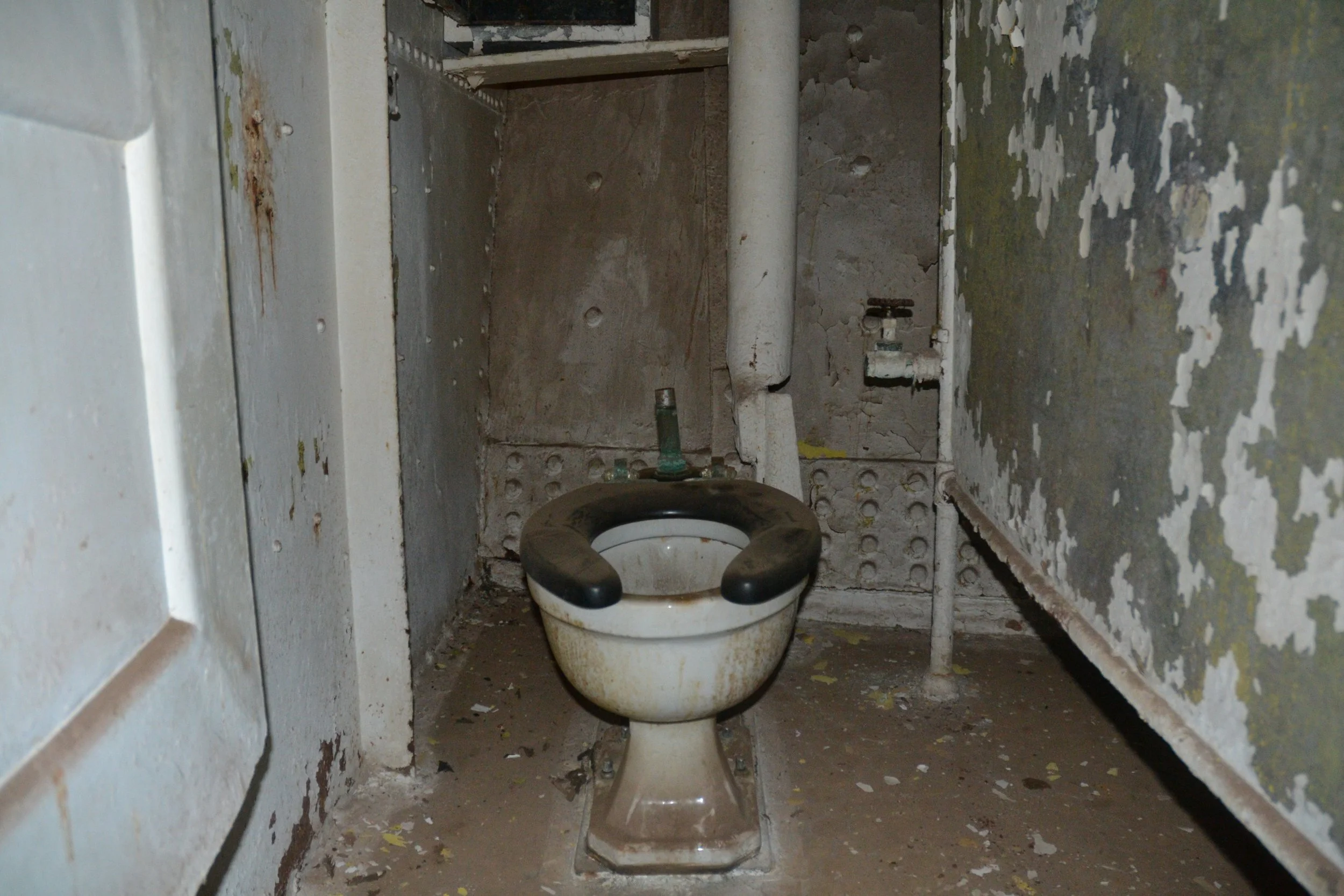 DSC_0717.JPG