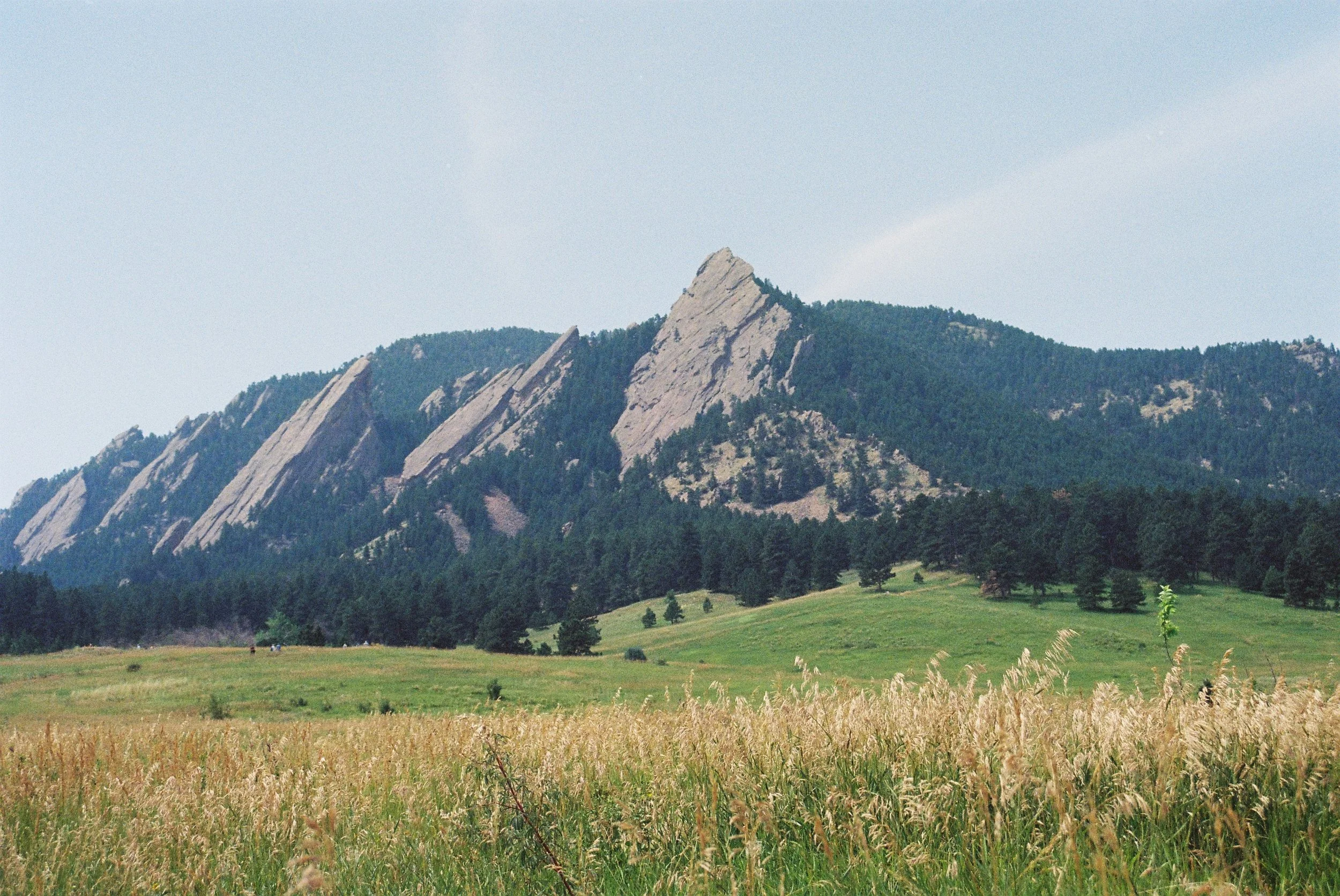 A002390-R1-18-19A.JPG