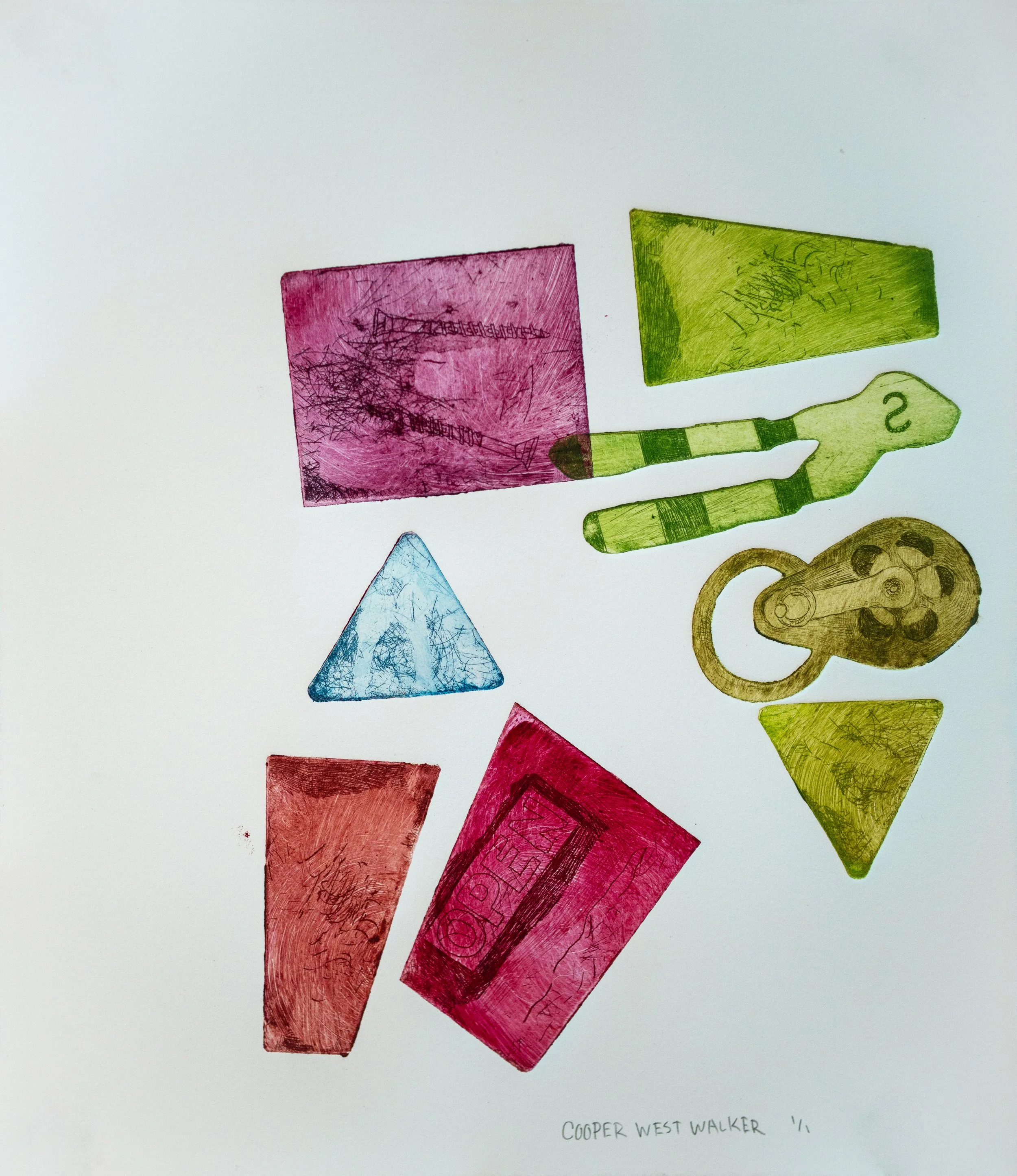 Bug collection 6.jpg