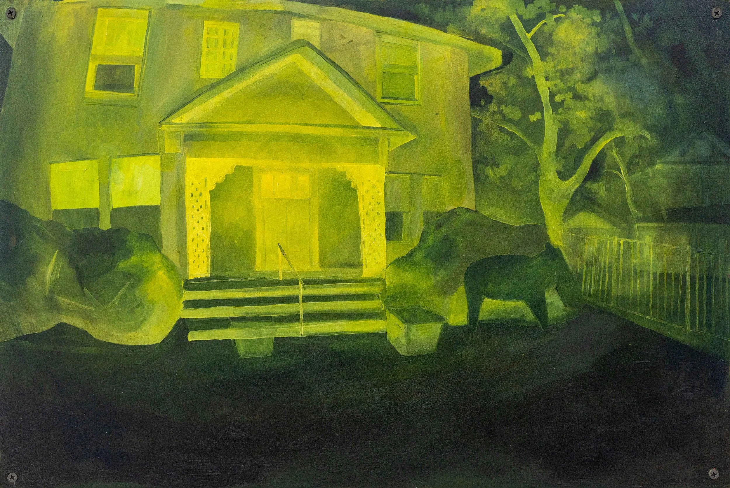 Walker_Cooper West_PVS14_2025.jpg