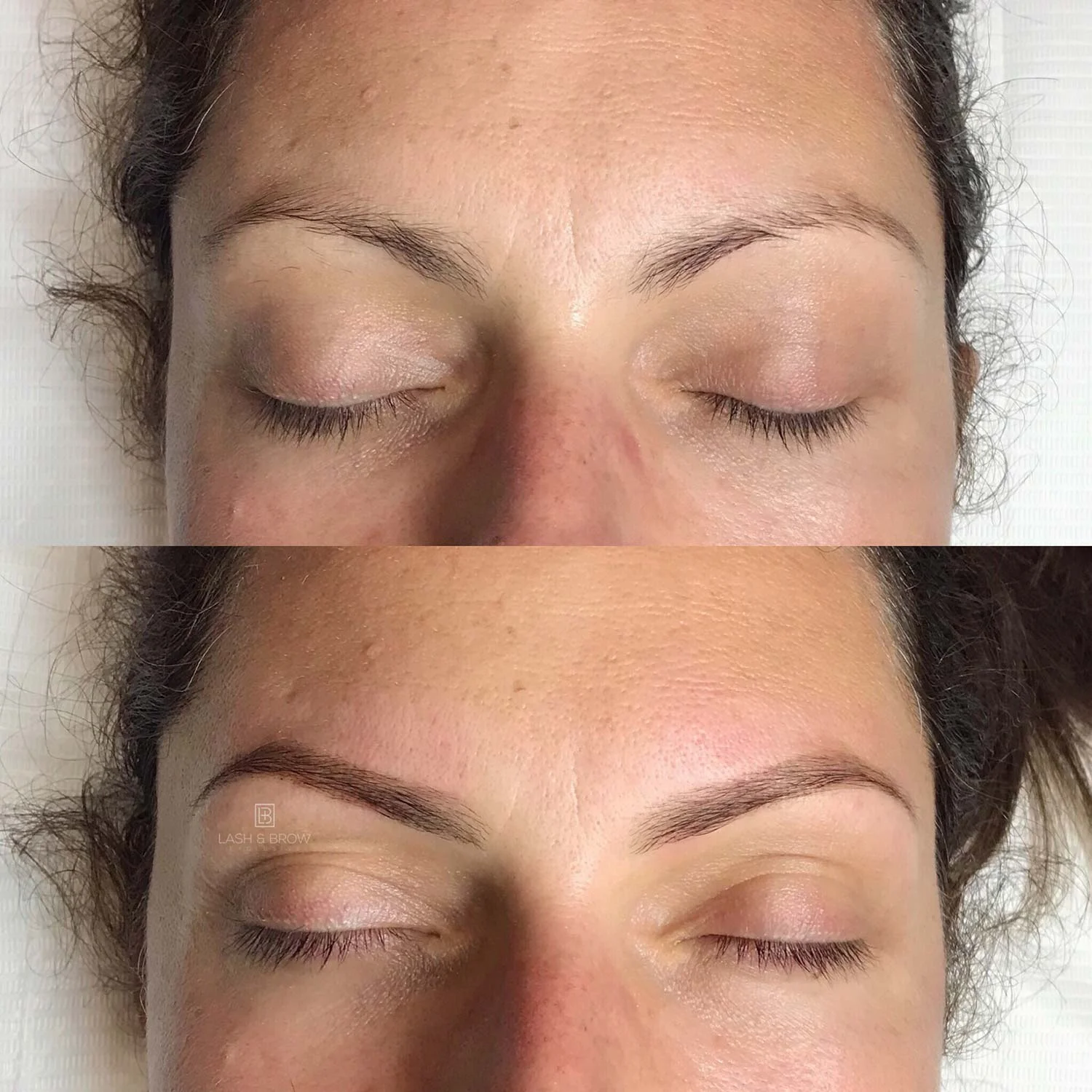 brows-6.jpg