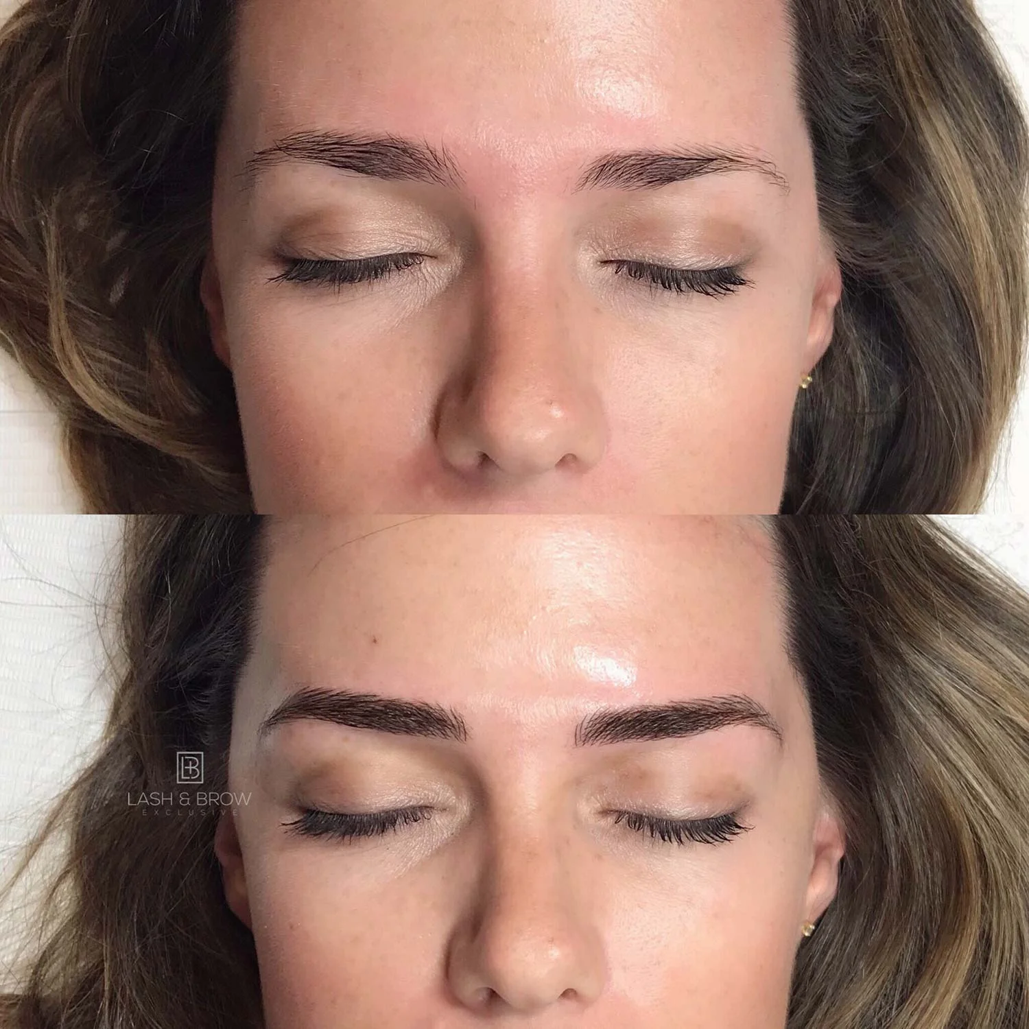 microblading-1.jpg