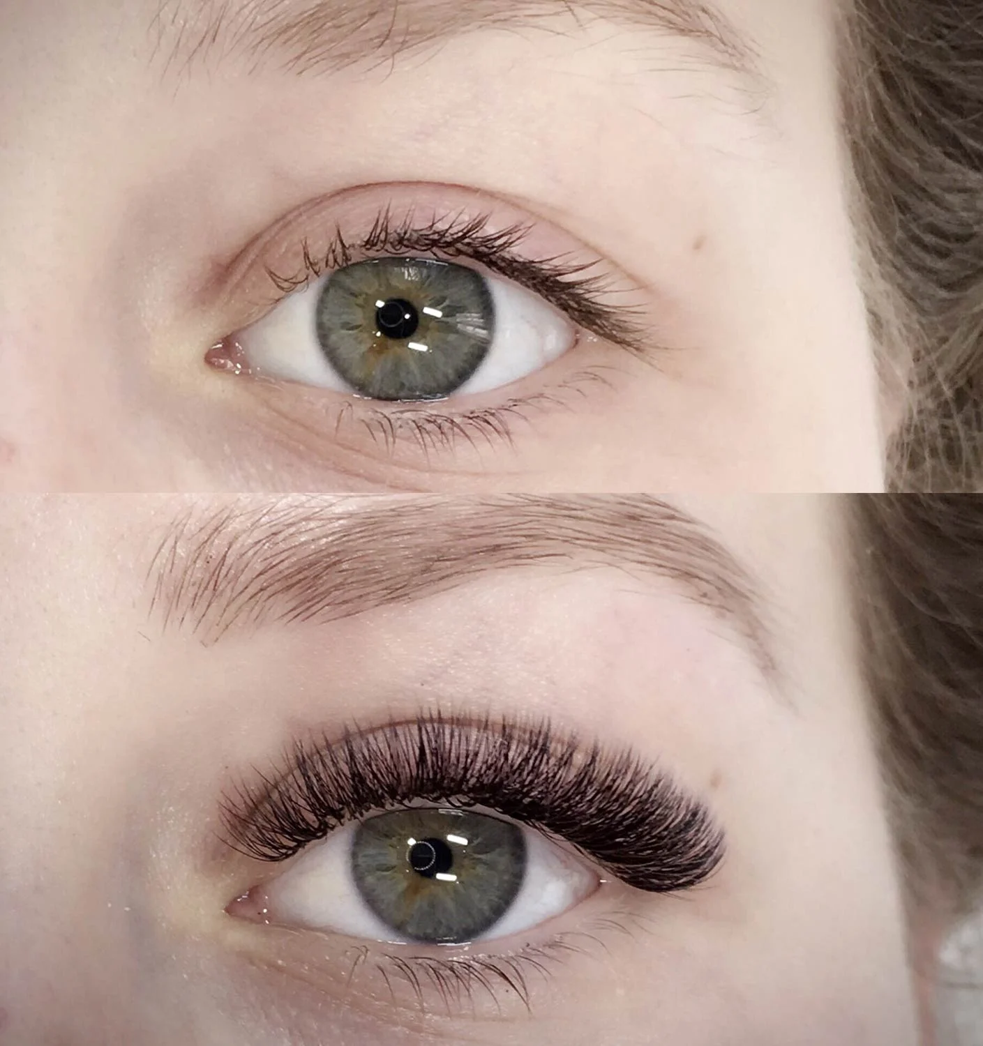 extensions-15.jpg