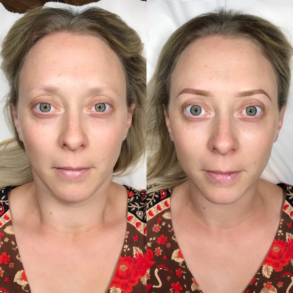 Blonde Brow 11.jpg