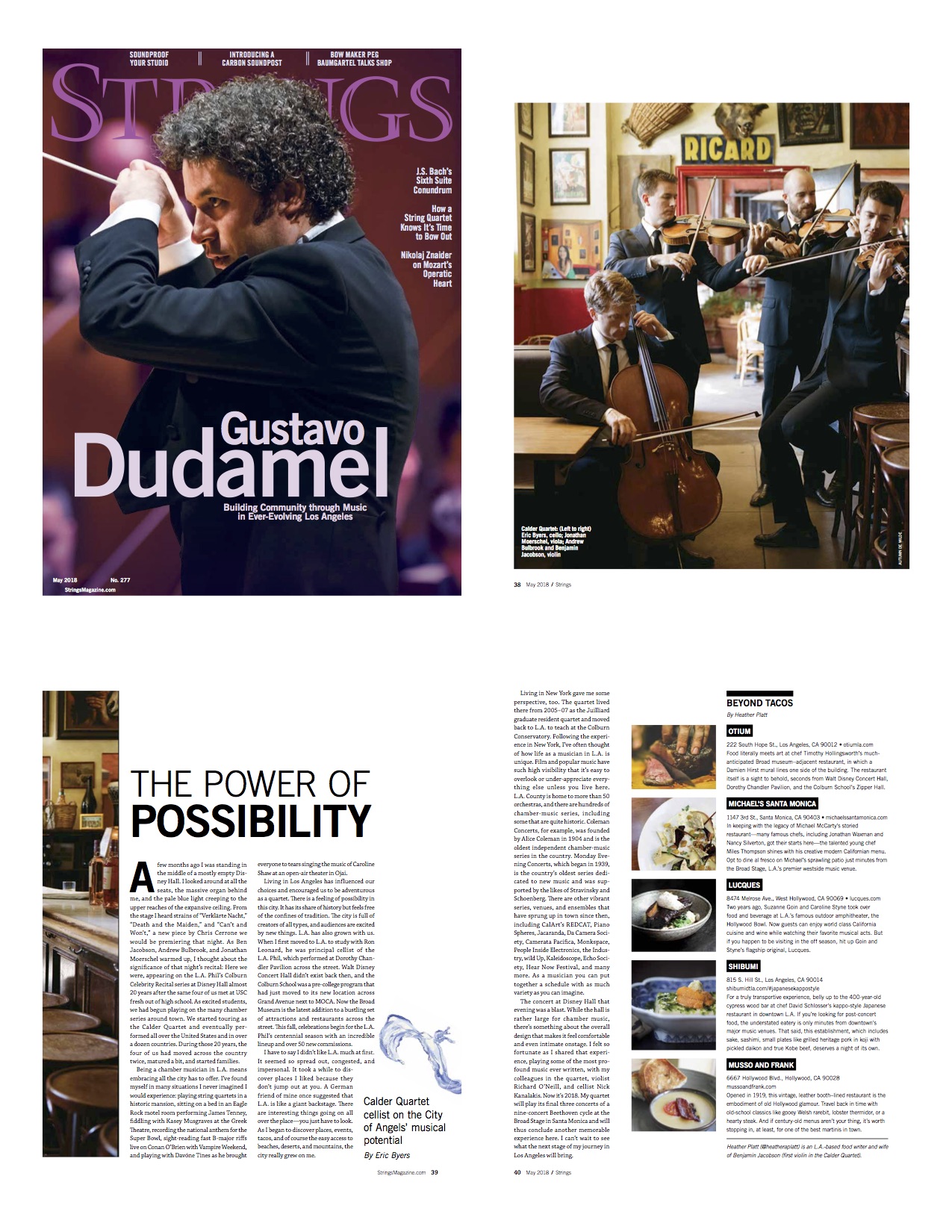StringsMagazine+May+2018+ST277+Byers+article+one+page.jpg