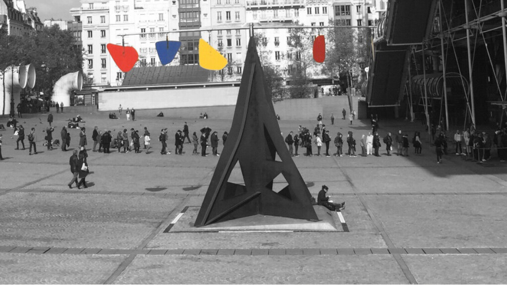 92108987dfaa4a24a041d1f61a0fa270.jpeg