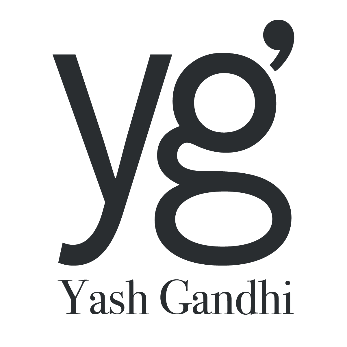 Yash name Hindi Logo | Yash name Status | Yash name Wallpaper - Hindi  Graphics
