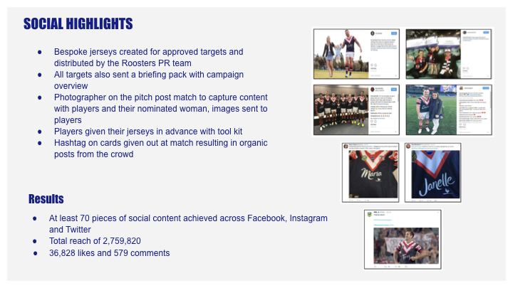 Yash Gandhi_Baiada Project Recap.030.jpeg