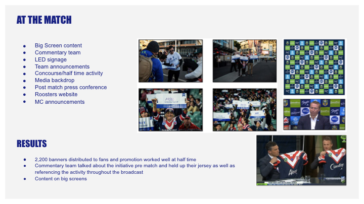 Yash Gandhi_Baiada Project Recap.034.jpeg