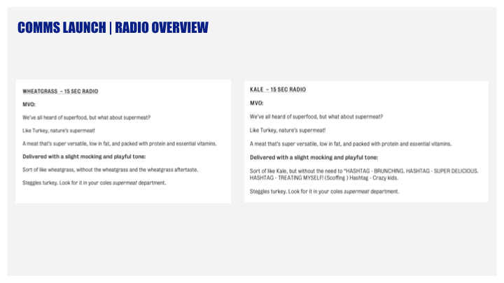 Yash Gandhi_Baiada Project Recap.050.jpeg