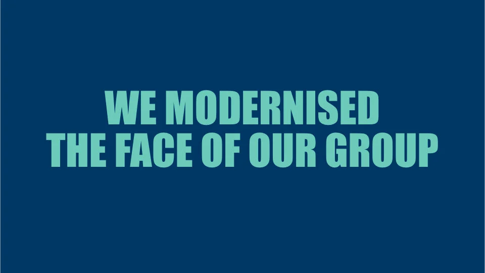 Baiada Brand Launch Images.001.jpeg