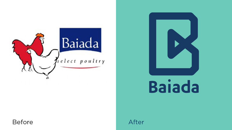 Baiada Brand Launch Images.002.jpeg