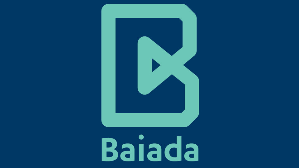 Baiada Brand Launch Images.003.jpeg