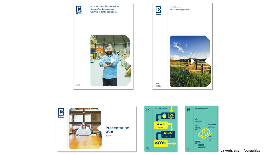 Baiada Brand Launch Images.006.jpeg