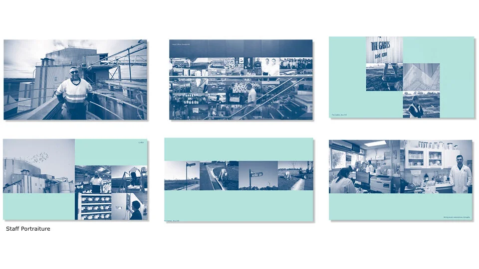 Baiada Brand Launch Images.007.jpeg