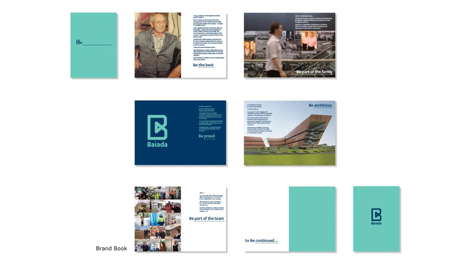 Baiada Brand Launch Images.009.jpeg