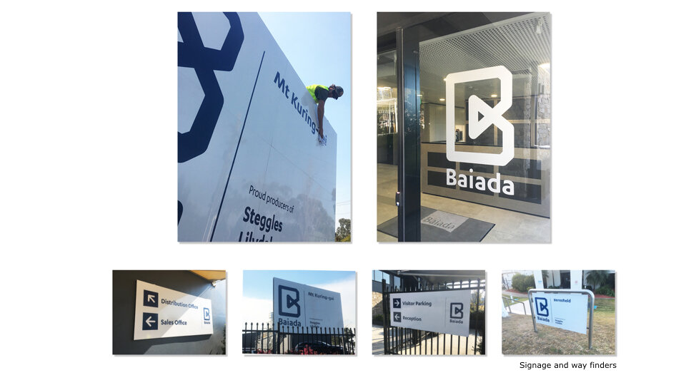 Baiada Brand Launch Images.010.jpeg