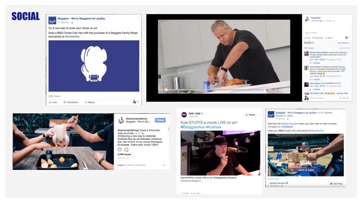 BAP0752 Baiada Project Recap Images.024.jpeg