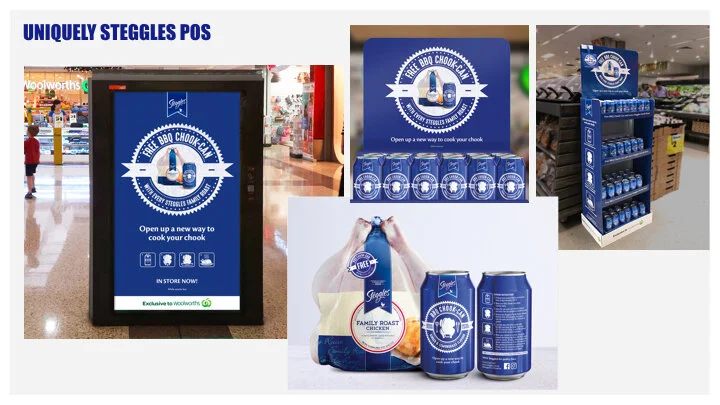 BAP0752 Baiada Project Recap Images.023.jpeg