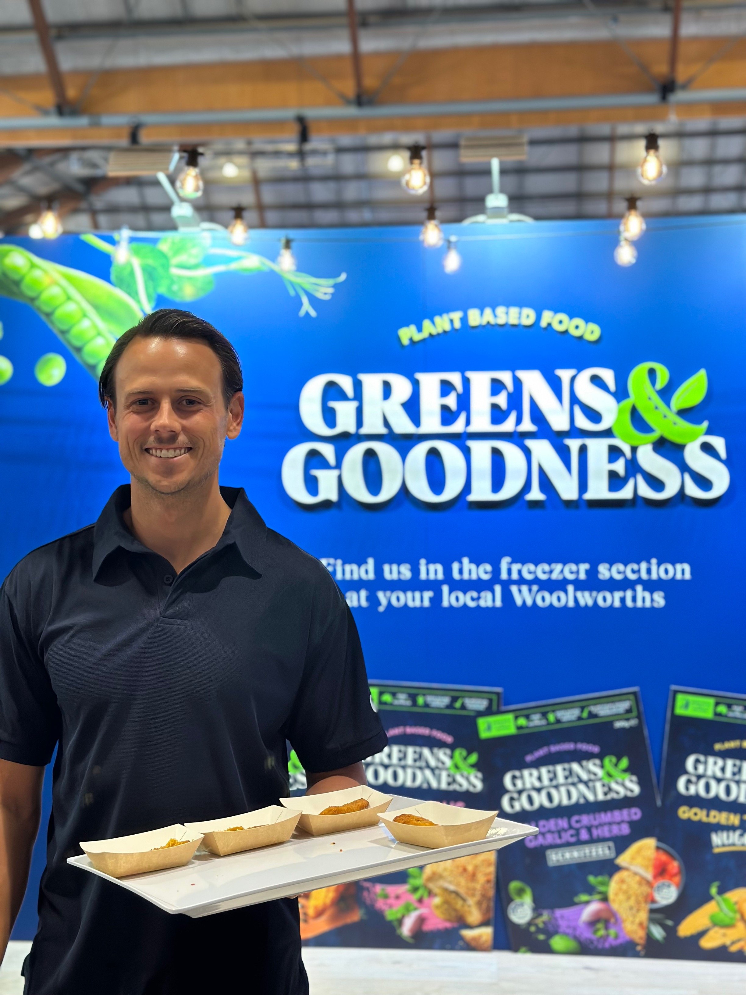 Greens&Goodness Easter Show1.png
