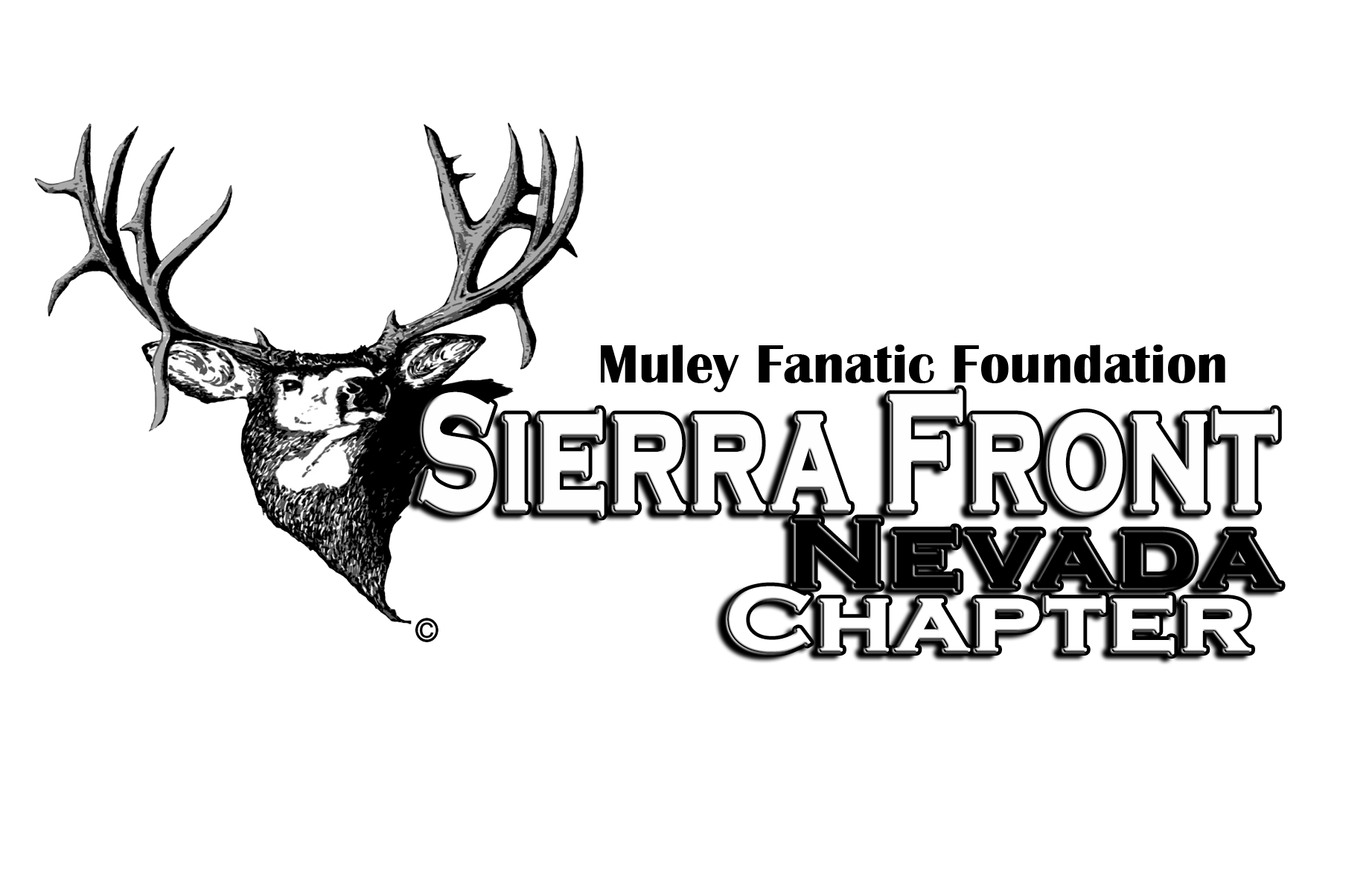 muley fanatics logo.png