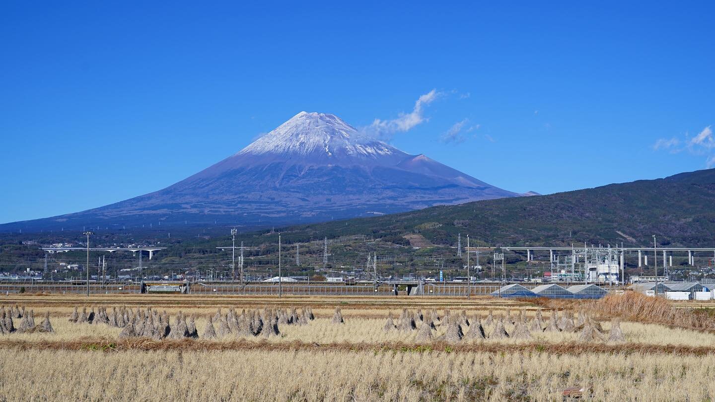 クリス ハート 死亡