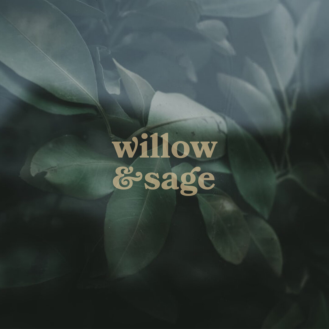 willow_sage-2.jpg